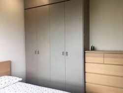 Hillsta (D23), Condominium #564221751